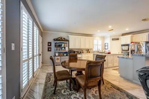 8002 Royal Crest Court Houston TX 77379