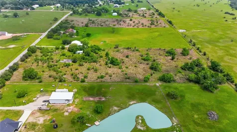 14433 Tierra Grande Drive Needville TX 77461