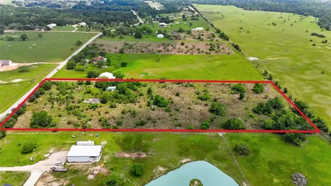 14433 Tierra Grande Drive Needville TX 77461