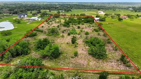 14433 Tierra Grande Drive Needville TX 77461