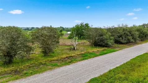 14433 Tierra Grande Drive Needville TX 77461