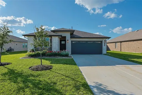 14507 Sweet Water Drive Baytown TX 77523