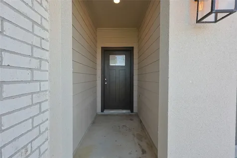 14507 Sweet Water Drive Baytown TX 77523