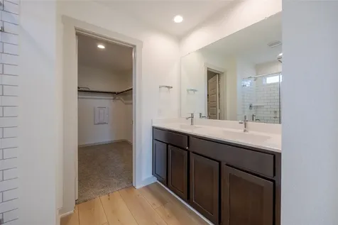 14507 Sweet Water Drive Baytown TX 77523