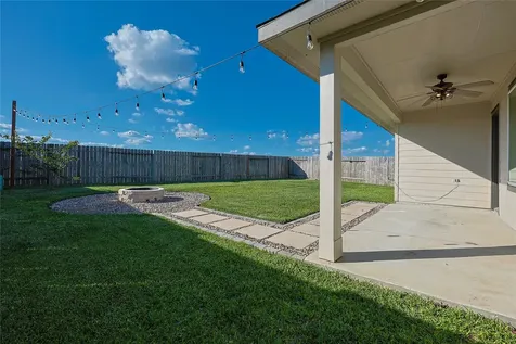 14507 Sweet Water Drive Baytown TX 77523