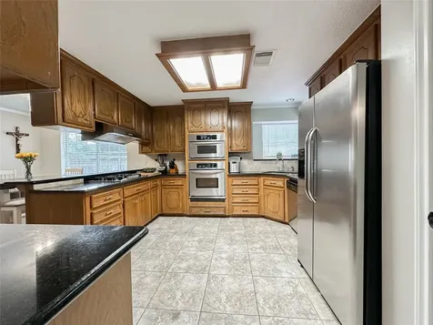20706 Northcreek Ln Lane Houston TX 77073