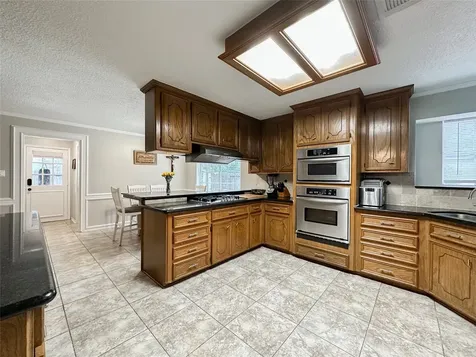 20706 Northcreek Ln Lane Houston TX 77073