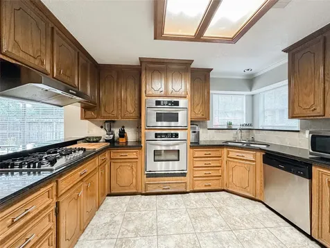 20706 Northcreek Ln Lane Houston TX 77073
