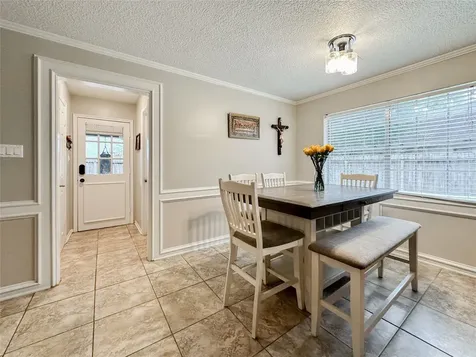 20706 Northcreek Ln Lane Houston TX 77073