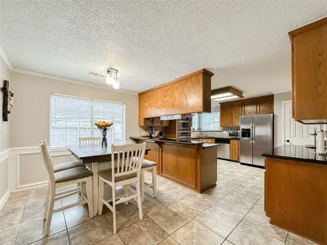 20706 Northcreek Ln Lane Houston TX 77073