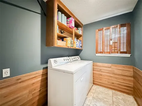 20706 Northcreek Ln Lane Houston TX 77073