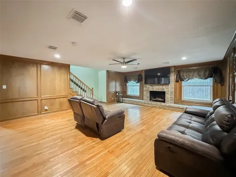 20706 Northcreek Ln Lane Houston TX 77073