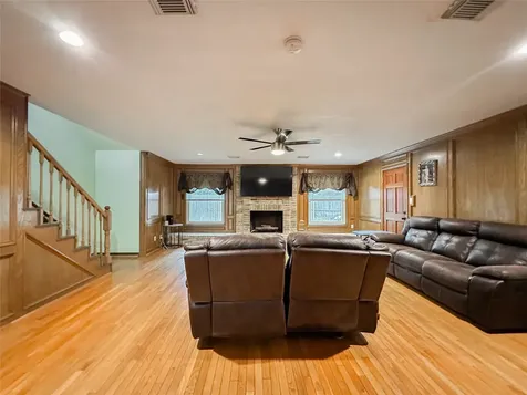 20706 Northcreek Ln Lane Houston TX 77073