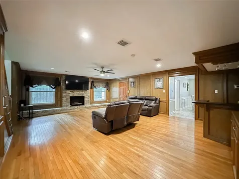20706 Northcreek Ln Lane Houston TX 77073
