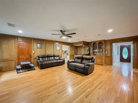 20706 Northcreek Ln Lane Houston TX 77073