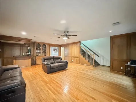 20706 Northcreek Ln Lane Houston TX 77073