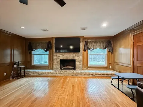 20706 Northcreek Ln Lane Houston TX 77073