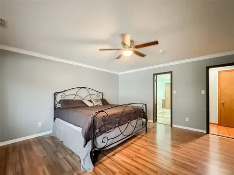 20706 Northcreek Ln Lane Houston TX 77073