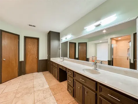 20706 Northcreek Ln Lane Houston TX 77073
