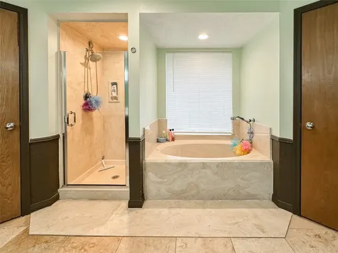 20706 Northcreek Ln Lane Houston TX 77073