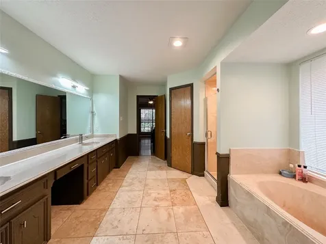 20706 Northcreek Ln Lane Houston TX 77073