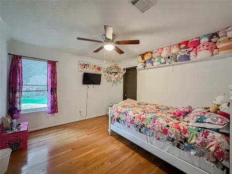 20706 Northcreek Ln Lane Houston TX 77073