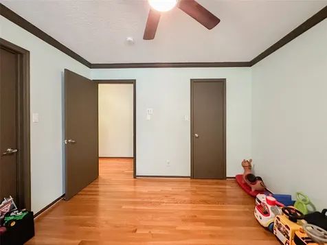 20706 Northcreek Ln Lane Houston TX 77073