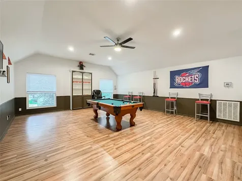 20706 Northcreek Ln Lane Houston TX 77073