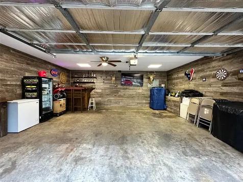 20706 Northcreek Ln Lane Houston TX 77073