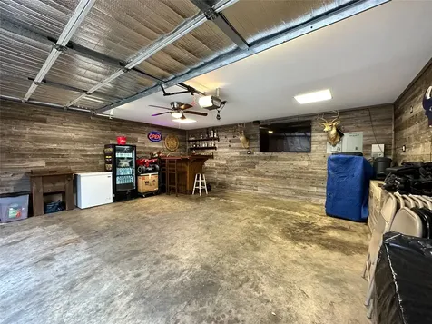 20706 Northcreek Ln Lane Houston TX 77073