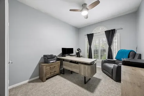 314 Bay Spring Drive League City TX 77573