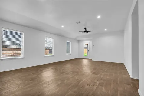 21430 Sacred Grove Street New Caney TX 77357