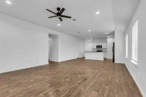21430 Sacred Grove Street New Caney TX 77357