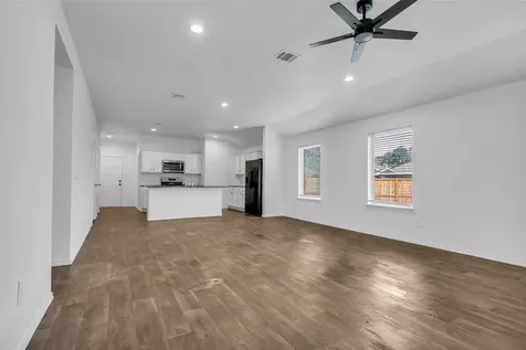 21430 Sacred Grove Street New Caney TX 77357