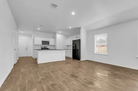 21430 Sacred Grove Street New Caney TX 77357