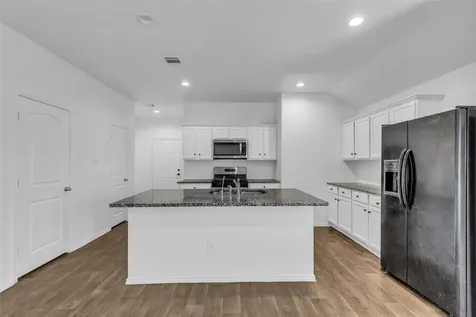 21430 Sacred Grove Street New Caney TX 77357