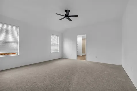 21430 Sacred Grove Street New Caney TX 77357