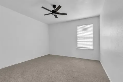 21430 Sacred Grove Street New Caney TX 77357