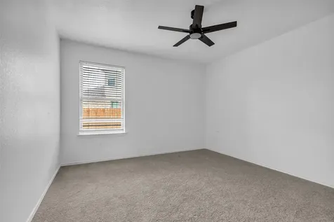 21430 Sacred Grove Street New Caney TX 77357