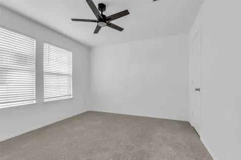 21430 Sacred Grove Street New Caney TX 77357