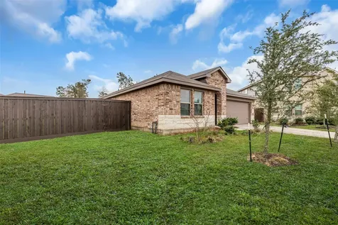 21430 Sacred Grove Street New Caney TX 77357