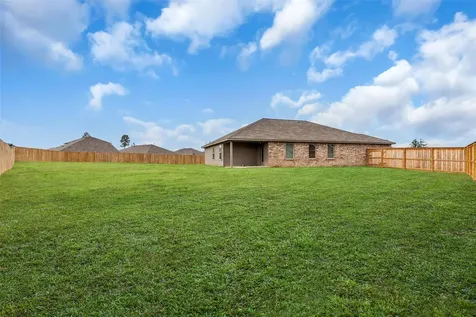 21430 Sacred Grove Street New Caney TX 77357