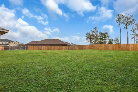 21430 Sacred Grove Street New Caney TX 77357