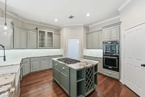 26 Pleasure Cove Drive Spring TX 77381