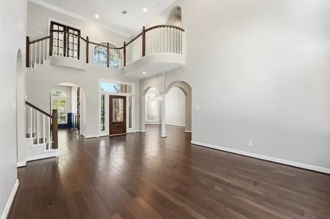 26 Pleasure Cove Drive Spring TX 77381