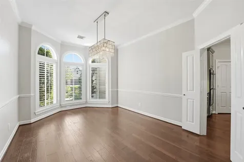 26 Pleasure Cove Drive Spring TX 77381