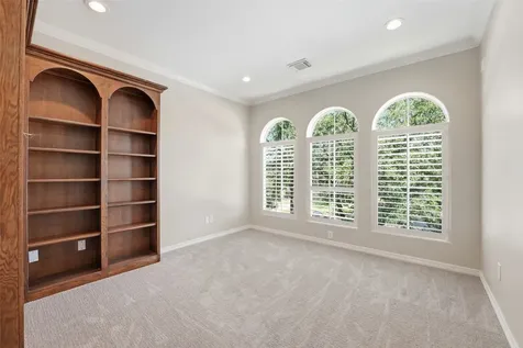 26 Pleasure Cove Drive Spring TX 77381