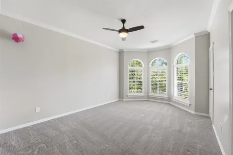 26 Pleasure Cove Drive Spring TX 77381
