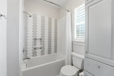 26 Pleasure Cove Drive Spring TX 77381