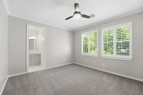 26 Pleasure Cove Drive Spring TX 77381